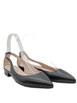 Klassische Ballerinas Größe 36