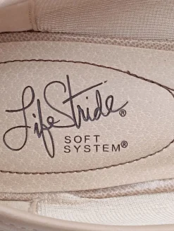 Klassische Ballerinas Größe 40