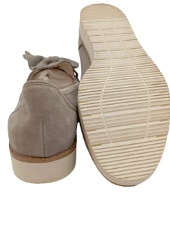 Klassische Ballerinas Größe 41