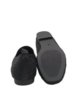 Klassische Ballerinas Größe 38