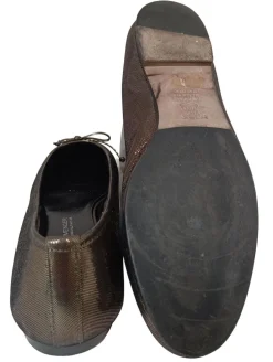 Klassische Ballerinas Größe 39,5