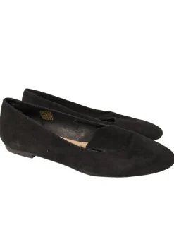 Klassische Ballerinas Größe 36