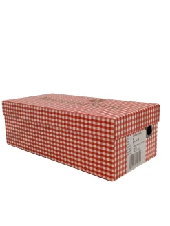 Klassische Ballerinas Größe 38