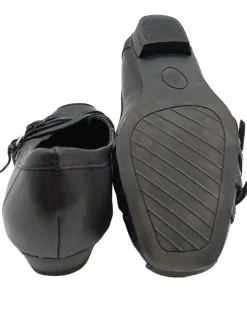 Klassische Ballerinas Größe 36