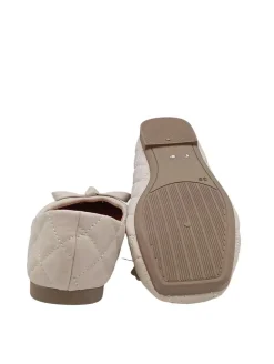 Klassische Ballerinas Größe 39