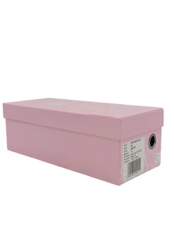 Klassische Ballerinas Größe 36