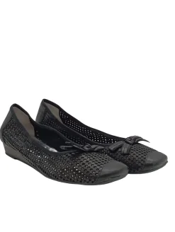 Klassische Ballerinas Größe 39