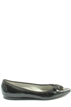 Klassische Ballerinas Größe 40,5