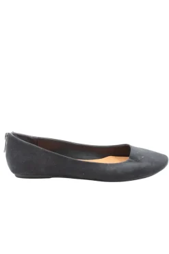 Klassische Ballerinas Größe 38