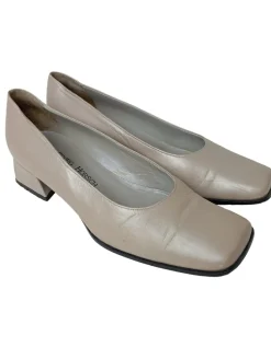 Klassische Ballerinas Größe 37,5