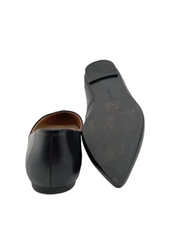 Klassische Ballerinas Größe 38