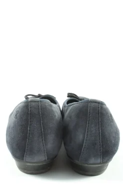 Klassische Ballerinas Größe 40