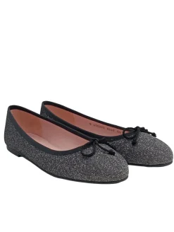 Klassische Ballerinas Größe 39