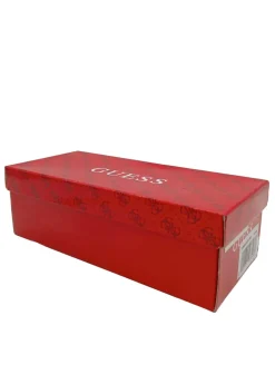 Klassische Ballerinas Größe 35