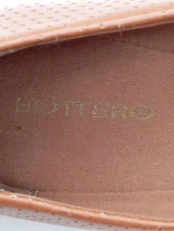 Klassische Ballerinas Größe 41