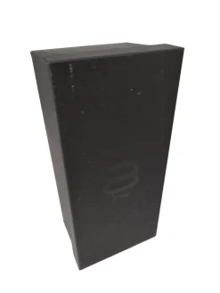 Klassische Ballerinas Größe 39