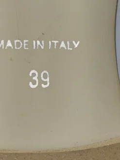 Klassische Ballerinas Größe 39