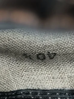 Klassische Ballerinas Größe 40,5