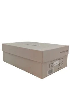 Klassische Ballerinas Größe 37