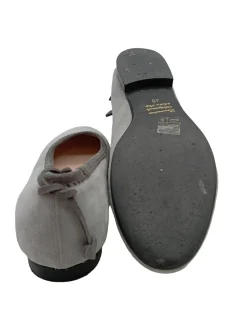 Klassische Ballerinas Größe 40