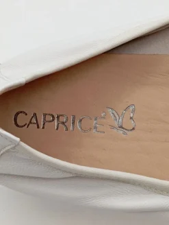 Klassische Ballerinas Größe 41