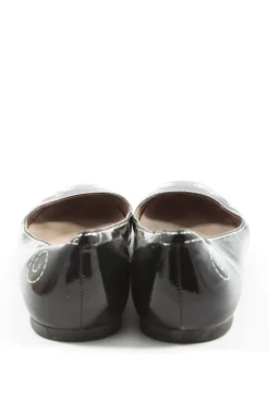Klassische Ballerinas Größe 37
