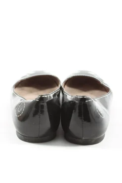 Klassische Ballerinas Größe 37