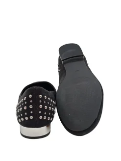 Klassische Ballerinas Größe 40