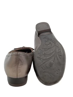 Klassische Ballerinas Größe 39