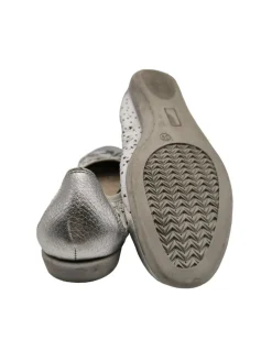 Klassische Ballerinas Größe 39