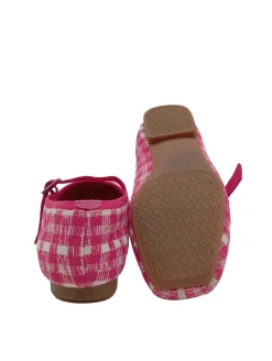 Klassische Ballerinas Größe 37,5