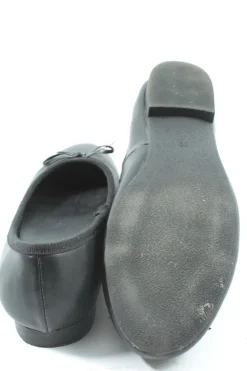 Klassische Ballerinas Größe 39