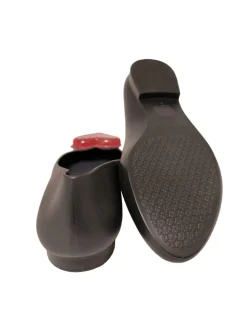 Klassische Ballerinas Größe 37