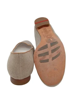 Klassische Ballerinas Größe 37