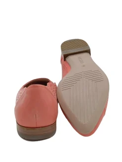 Klassische Ballerinas Größe 39