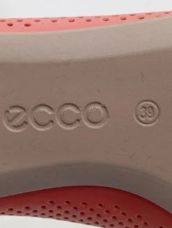 Klassische Ballerinas Größe 39