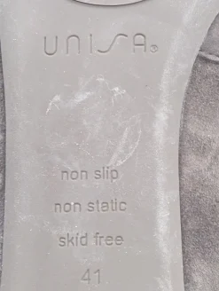 Klassische Ballerinas Größe 41