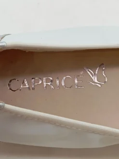 Klassische Ballerinas Größe 41