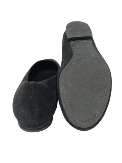 Klassische Ballerinas Größe 40