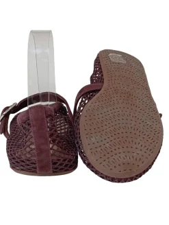 Klassische Ballerinas Größe 40