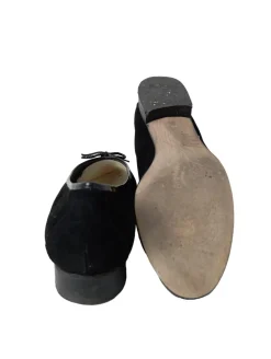 Klassische Ballerinas Größe 40