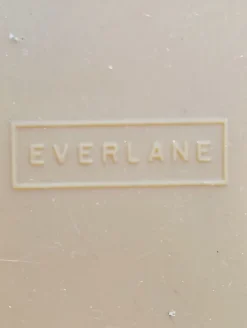 Klassische Ballerinas Größe 36