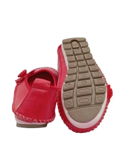 Klassische Ballerinas Größe 38