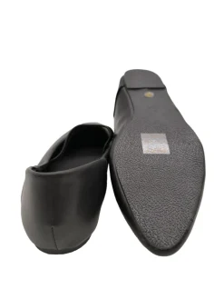 Klassische Ballerinas Größe 39