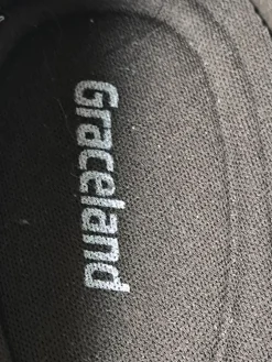 Klassische Ballerinas Größe 39