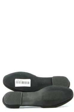 Klassische Ballerinas Größe 41