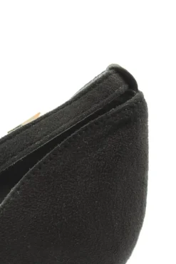 Klassische Ballerinas Größe 41