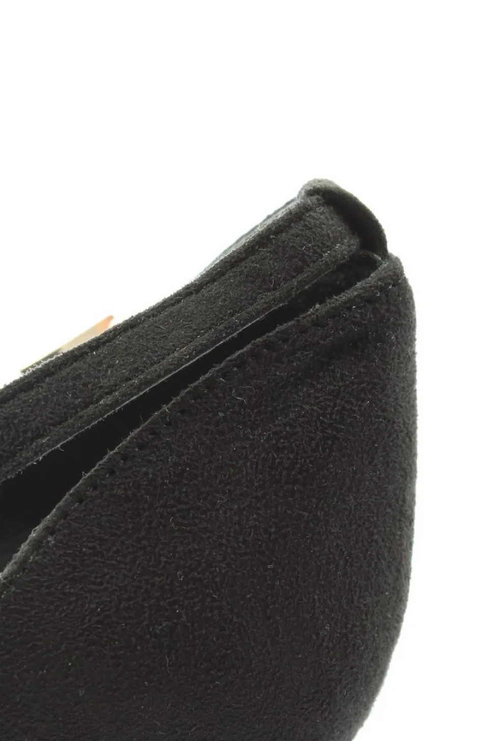 Klassische Ballerinas Größe 41