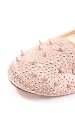 Klassische Ballerinas Größe 37