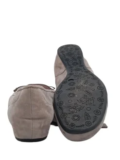 Klassische Ballerinas Größe 41